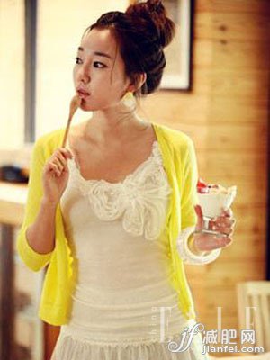 食物，脂肪，減肥，誤區(qū)