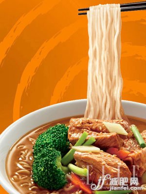 食物，脂肪，減肥，誤區(qū)