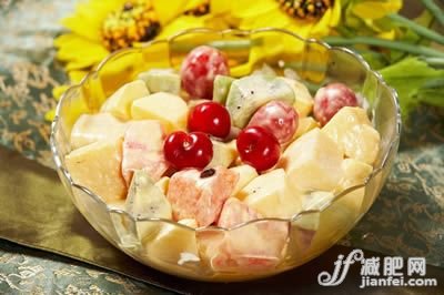 煎炸油，植物油，脂肪，減肥，陷阱