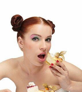 誤區(qū)，女人，便秘，秋季