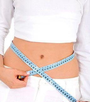 誤區(qū)，女人，便秘，秋季