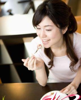 誤區(qū)，女人，便秘，秋季