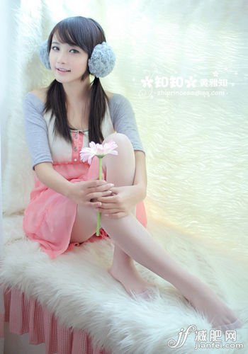 經期，湯，減肥，妙方