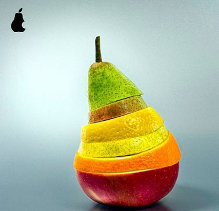 減肥，水果，誤區(qū)，增肥，膳食纖維