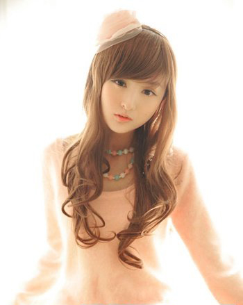 NG，減肥，節(jié)食，脂肪，誤區(qū)，雷區(qū)