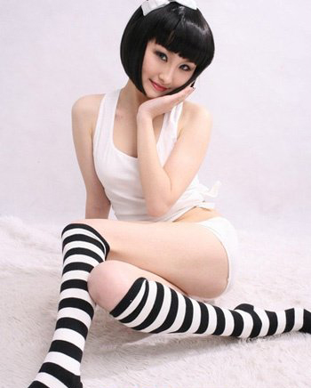 NG，減肥，節(jié)食，脂肪，誤區(qū)，雷區(qū)