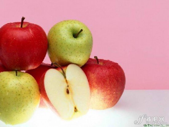 減肥，雷區(qū)，體內(nèi)，秋季，甩肉，誤區(qū)