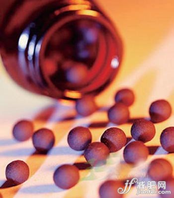 減肥，雷區(qū)，體內(nèi)，秋季，甩肉，誤區(qū)