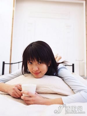 節(jié)食，健康，減肥，飲食