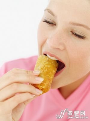 節(jié)食，健康，減肥，飲食