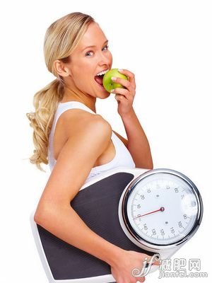 節(jié)食，健康，減肥，飲食