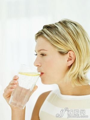 節(jié)食，健康，減肥，飲食