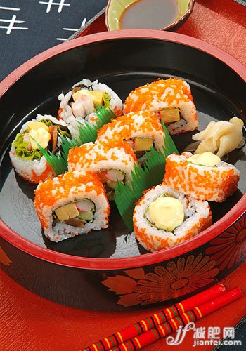 減肥，脂肪，食物，誤區(qū)