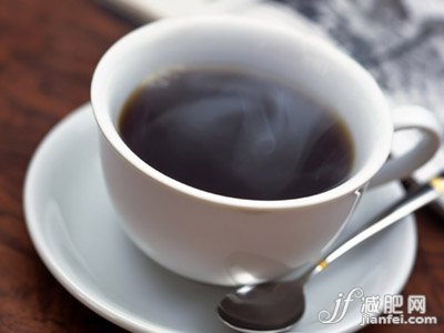 運(yùn)動(dòng)，減肥，飲食，誤區(qū)