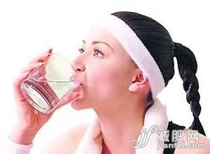 運(yùn)動(dòng)，減肥，飲食，誤區(qū)