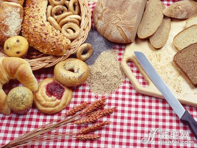 運(yùn)動(dòng)，減肥，飲食，誤區(qū)