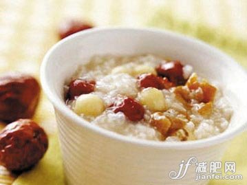 運(yùn)動(dòng)，減肥，飲食，誤區(qū)