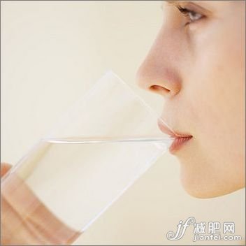 運(yùn)動(dòng)，減肥，飲食，誤區(qū)