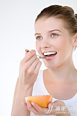 減肥，秋季，誤區(qū)