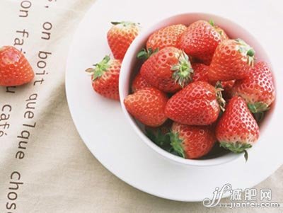 減肥，秋季，誤區(qū)