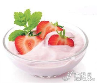 減肥，食品，妙方，熱量，飲食，誤區(qū)