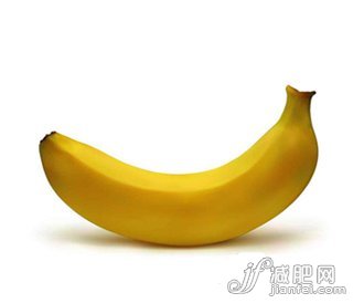 減肥，食品，妙方，熱量，飲食，誤區(qū)