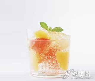 減肥，食品，妙方，熱量，飲食，誤區(qū)