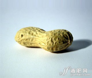 減肥，食品，妙方，熱量，飲食，誤區(qū)