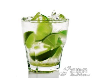 減肥，食品，妙方，熱量，飲食，誤區(qū)