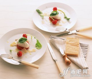 減肥，食品，妙方，熱量，飲食，誤區(qū)