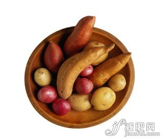 減肥，食品，妙方，熱量，飲食，誤區(qū)