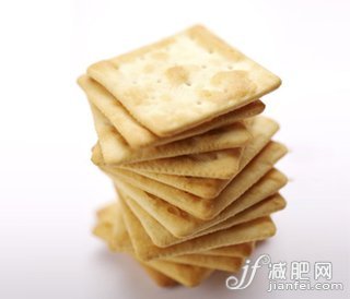 減肥，食品，妙方，熱量，飲食，誤區(qū)
