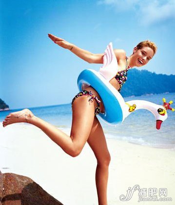 便秘，纖維素，飲食，脂肪，主食，反彈，減肥