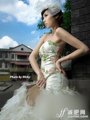 避孕藥，女性，頭痛，誤區(qū)