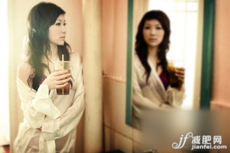 避孕藥，女性，頭痛，誤區(qū)