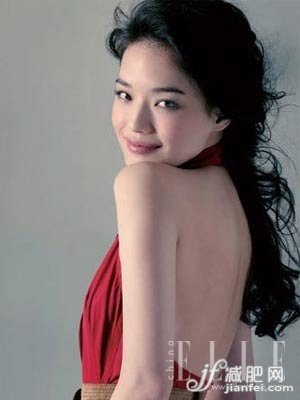 減肥，秘訣，熱量，碳水化合物，誤區(qū)