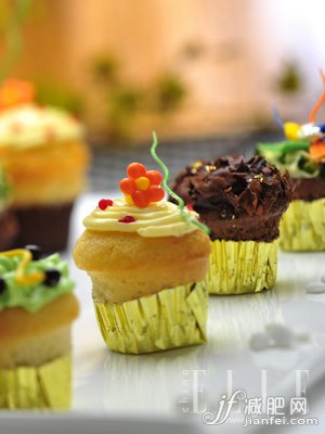 減肥，秘訣，熱量，碳水化合物，誤區(qū)