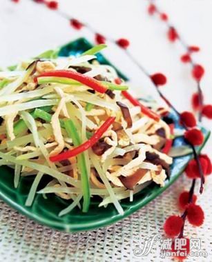 飲食，保健，誤區(qū)，蔬菜，污染，維生素，餡