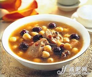 飲食，保健，誤區(qū)，蔬菜，污染，維生素，餡