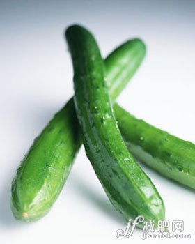 飲食，保健，誤區(qū)，蔬菜，污染，維生素，餡