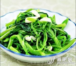 飲食，保健，誤區(qū)，蔬菜，污染，維生素，餡