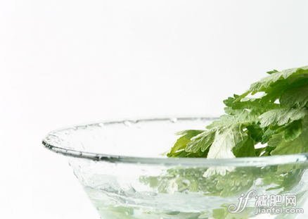 飲食，保健，誤區(qū)，蔬菜，污染，維生素，餡