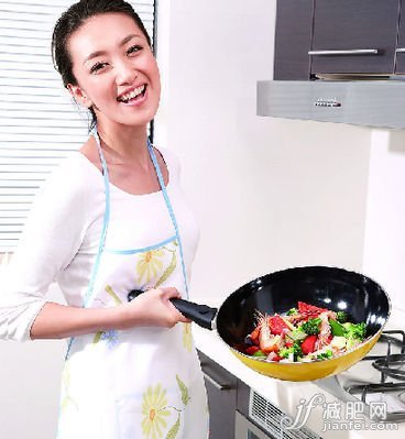 飲食，保健，誤區(qū)，蔬菜，污染，維生素，餡