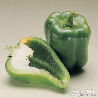 飲食，保健，誤區(qū)，蔬菜，污染，維生素，餡