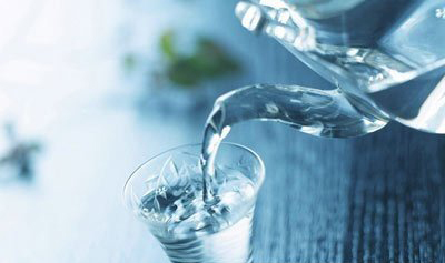 減肥，陷阱，便秘，誤區(qū)，飲食