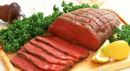 減肥，陷阱，便秘，誤區(qū)，飲食