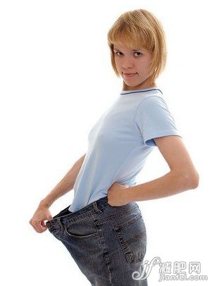 減肥，便秘，飲食，反彈