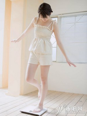 減肥，便秘，飲食，反彈