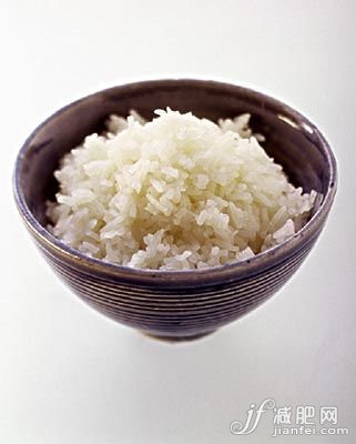 減肥，便秘，飲食，反彈