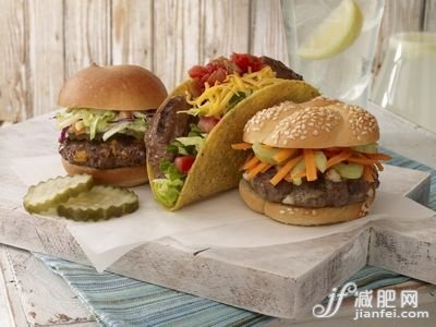 零食，營養(yǎng)，早餐，飲食，發(fā)胖，誤區(qū)